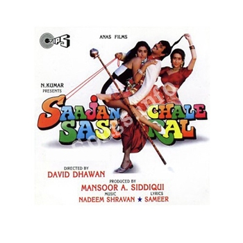 sajan mp3 songs album pk download